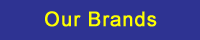 Roof box brands
